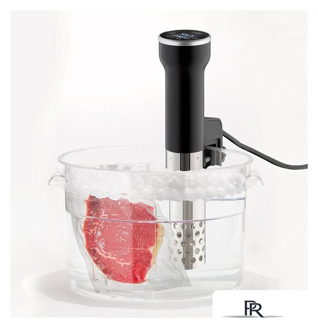 Су-вид (Sous-vide) CASO SV 400 - Изображение №3 — Интернет-магазин ПроЗаказ