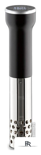 Су-вид (Sous-vide) CASO SV 400 - Изображение №1 — Интернет-магазин ПроЗаказ