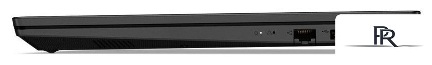 Ноутбук Lenovo V15 G4 IRU 83A100SUSA - Изображение №9 — Интернет-магазин ПроЗаказ