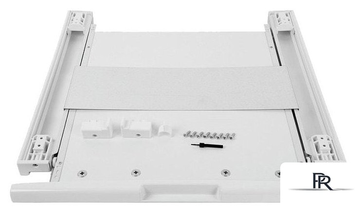 Соединительная планка Bosch WTZ27400 - Изображение №2 — Интернет-магазин ПроЗаказ