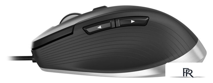Мышь 3Dconnexion CadMouse Compact - Изображение №4 — Интернет-магазин ПроЗаказ