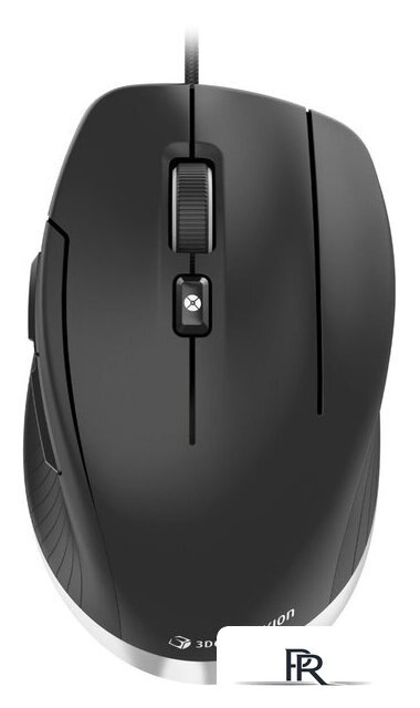 Мышь 3Dconnexion CadMouse Compact - Изображение №1 — Интернет-магазин ПроЗаказ