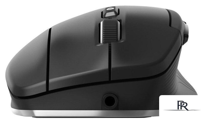 Мышь 3Dconnexion CadMouse Compact - Изображение №3 — Интернет-магазин ПроЗаказ