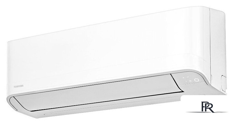 Внутренний блок Toshiba Seiya RAS-B13CKVG-E - Изображение №1 — Интернет-магазин ПроЗаказ
