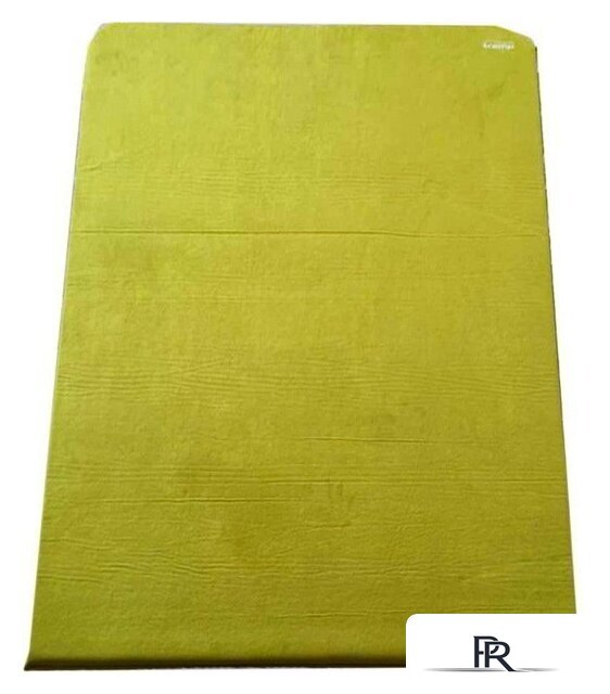 Самонадувающийся коврик TRAMP TRI-011 - Изображение №1 — Интернет-магазин ПроЗаказ