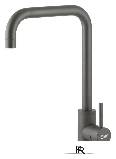 Смеситель AV Engineering AVZAR4-B304GR-739 - Изображение №1 — Интернет-магазин ПроЗаказ