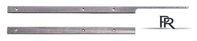 Адаптер направляющей шины Milwaukee 4932479069 - Изображение №1 — Интернет-магазин ПроЗаказ