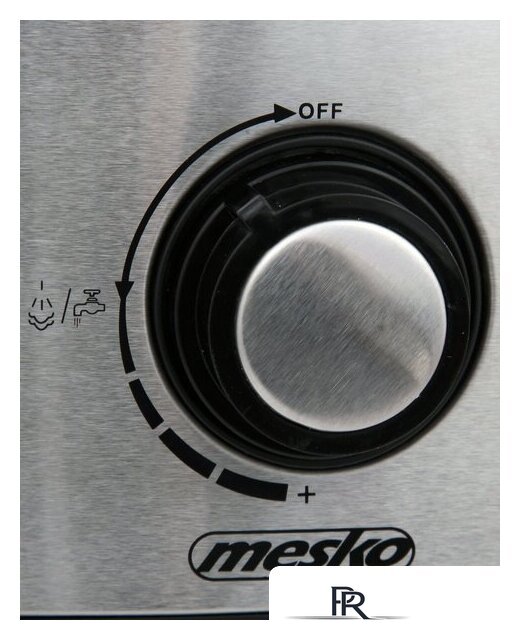 Рожковая кофеварка Mesko MS 4403 - Изображение №6 — Интернет-магазин ПроЗаказ