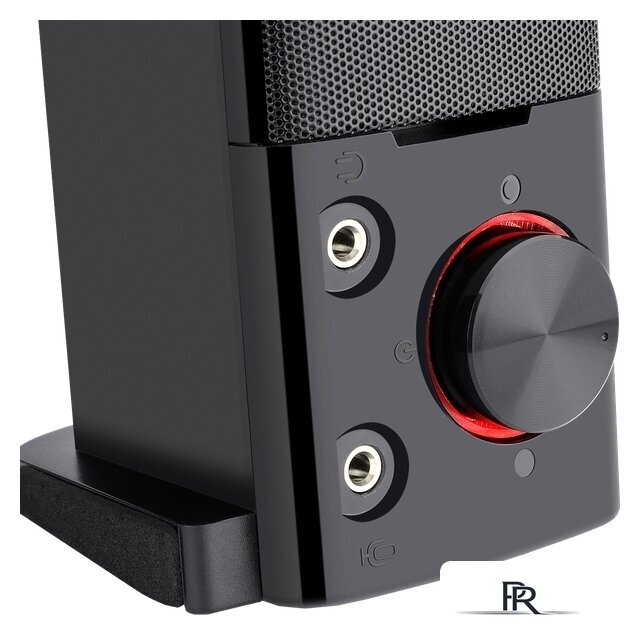 Акустика Redragon Orpheus - Изображение №6 — Интернет-магазин ПроЗаказ