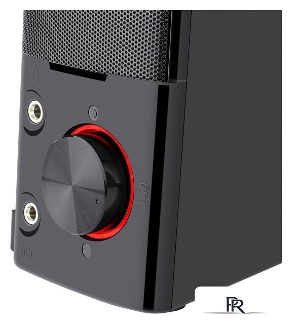 Акустика Redragon Orpheus - Изображение №4 — Интернет-магазин ПроЗаказ