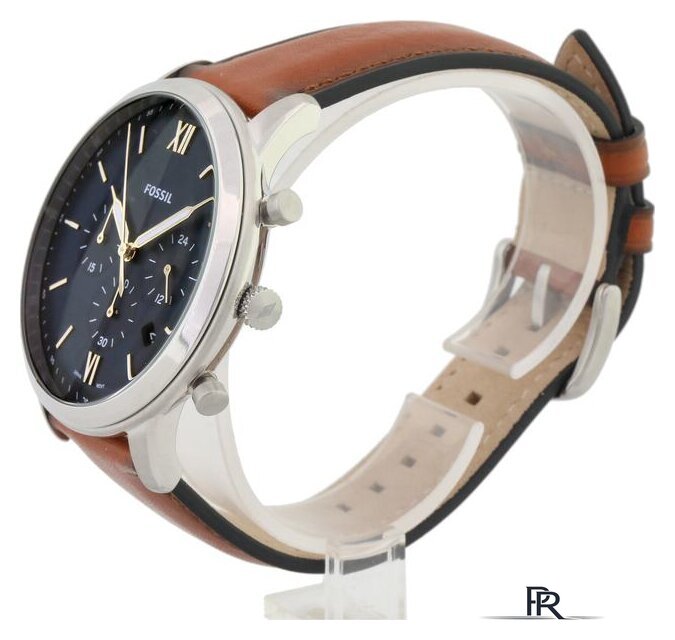 Наручные часы Fossil Neutra FS5453 - Изображение №2 — Интернет-магазин ПроЗаказ