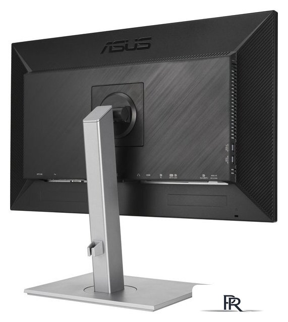 Монитор ASUS ProArt Display PA278CV - Изображение №11 — Интернет-магазин ПроЗаказ