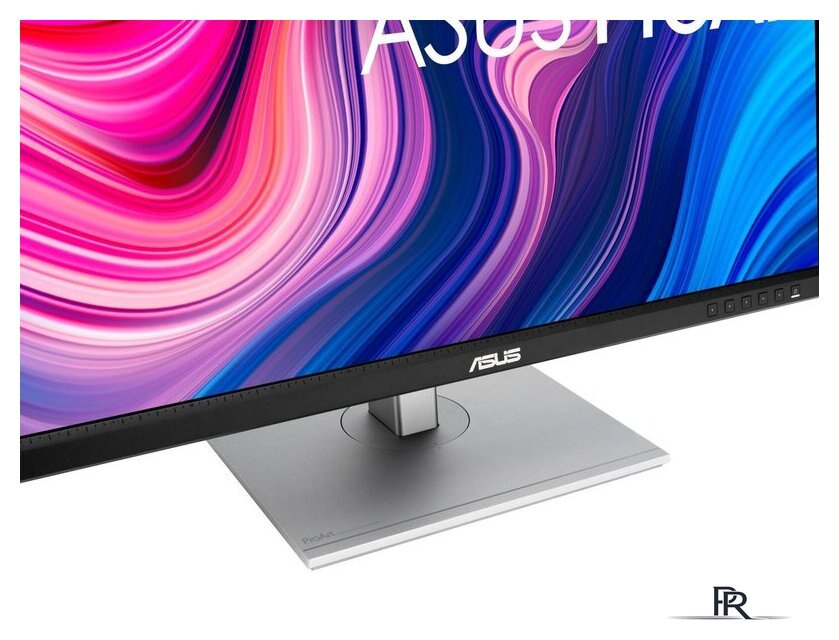 Монитор ASUS ProArt Display PA278CV - Изображение №5 — Интернет-магазин ПроЗаказ