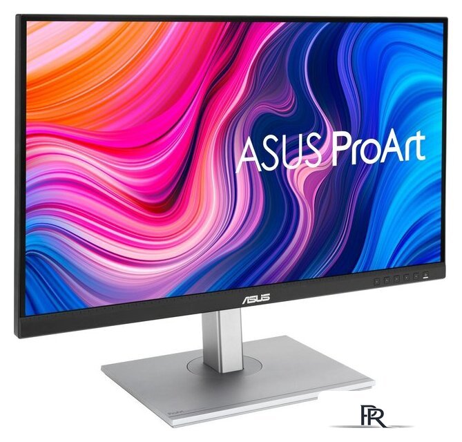 Монитор ASUS ProArt Display PA278CV - Изображение №3 — Интернет-магазин ПроЗаказ