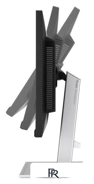 Монитор ASUS ProArt Display PA278CV - Изображение №7 — Интернет-магазин ПроЗаказ