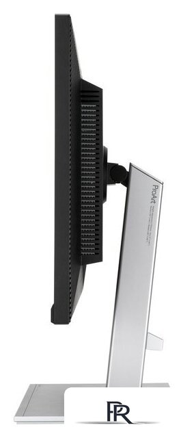 Монитор ASUS ProArt Display PA278CV - Изображение №6 — Интернет-магазин ПроЗаказ