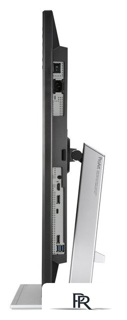 Монитор ASUS ProArt Display PA278CV - Изображение №8 — Интернет-магазин ПроЗаказ