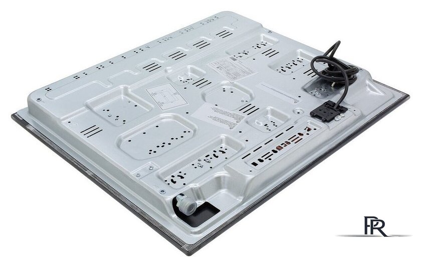 Варочная панель Schaub Lorenz SLK GG6018 - Изображение №6 — Интернет-магазин ПроЗаказ