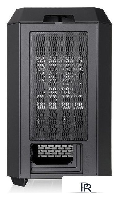 Корпус Thermaltake The Tower 250 CA-1Z9-00S1WN-00 - Изображение №4 — Интернет-магазин ПроЗаказ