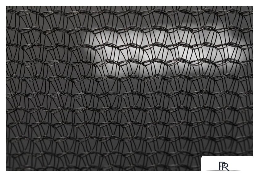 Батут Happy Jump 10ft Pro 312 см с внешней сеткой и лестницей - Изображение №8 — Интернет-магазин ПроЗаказ