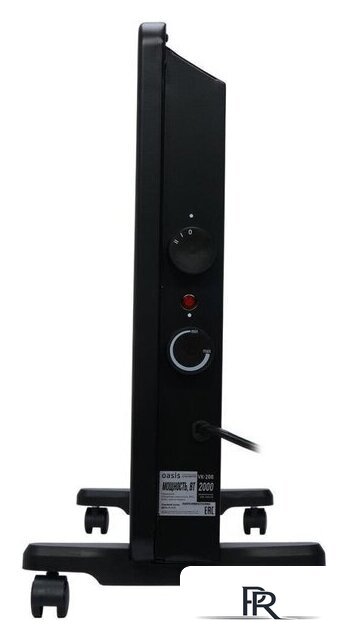 Конвектор Oasis VK-20B - Изображение №5 — Интернет-магазин ПроЗаказ