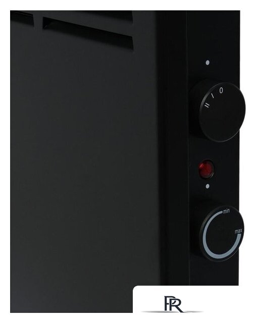 Конвектор Oasis VK-20B - Изображение №4 — Интернет-магазин ПроЗаказ