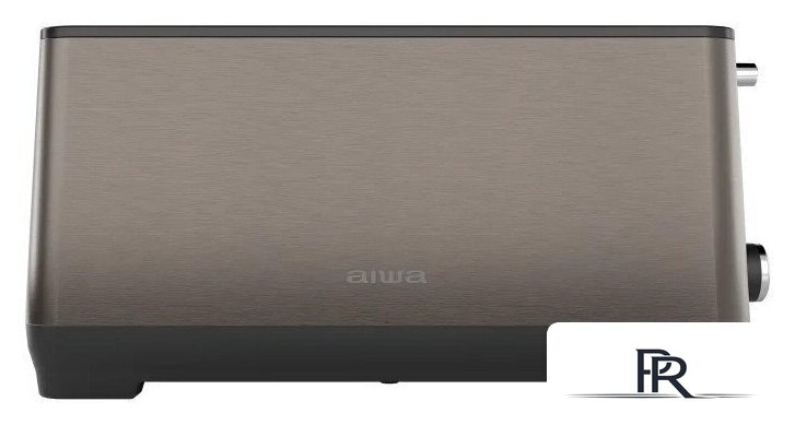 Тостер Aiwa ABT-1600 - Изображение №3 — Интернет-магазин ПроЗаказ