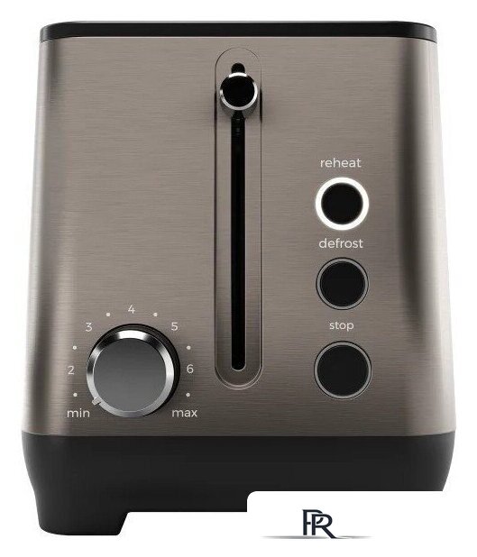 Тостер Aiwa ABT-1600 - Изображение №2 — Интернет-магазин ПроЗаказ