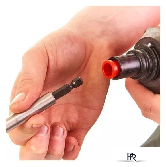 Шуруповерт для гипсокартона Milwaukee M18 FSGC-202X 4933459199 (с 2-мя АКБ, кейс) - Изображение №6 — Интернет-магазин ПроЗаказ