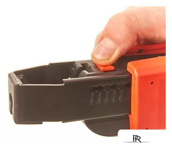 Шуруповерт для гипсокартона Milwaukee M18 FSGC-202X 4933459199 (с 2-мя АКБ, кейс) - Изображение №9 — Интернет-магазин ПроЗаказ