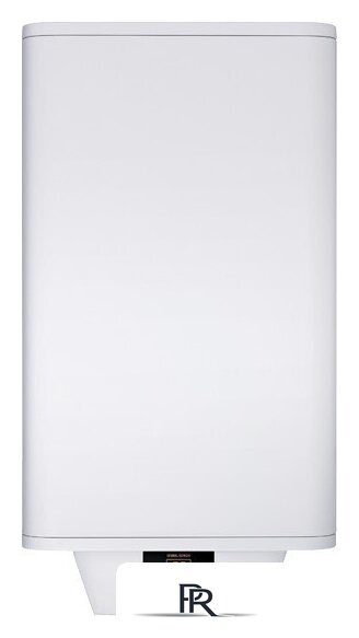 Накопительный электрический водонагреватель STIEBEL ELTRON PSH 80 Universal EL - Изображение №1 — Интернет-магазин ПроЗаказ