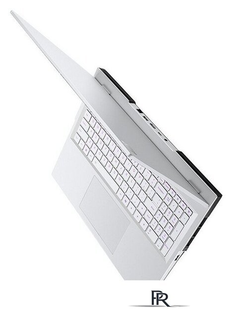 Игровой ноутбук Colorful Evol X16 Pro A10207000008 - Изображение №5 — Интернет-магазин ПроЗаказ