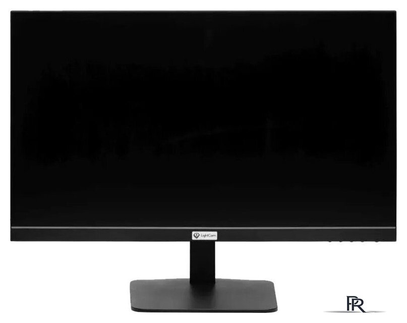 Монитор LightCom V-Plus ПЦВТ.852859.400-04 - Изображение №1 — Интернет-магазин ПроЗаказ