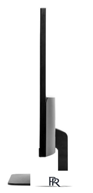 Монитор LightCom V-Plus ПЦВТ.852859.400-04 - Изображение №3 — Интернет-магазин ПроЗаказ