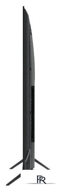 MiniLED телевизор Яндекс ТВ Станция Про MiniLED с Алисой 55 - Изображение №4 — Интернет-магазин ПроЗаказ