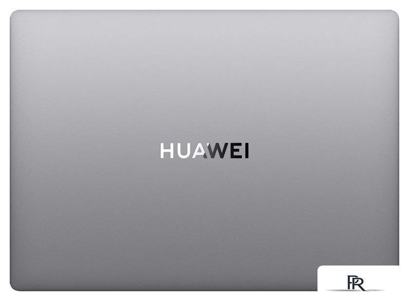 Ноутбук Huawei MateBook 14 2024 FlemingH FLMH-X 53014QLE - Изображение №5 — Интернет-магазин ПроЗаказ