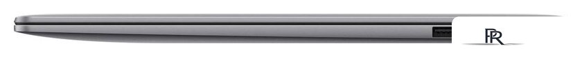 Ноутбук Huawei MateBook 14 2024 FlemingH FLMH-X 53014QLE - Изображение №8 — Интернет-магазин ПроЗаказ