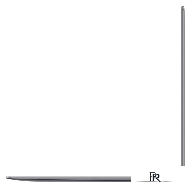 Ноутбук Huawei MateBook 14 2024 FlemingH FLMH-X 53014QLE - Изображение №10 — Интернет-магазин ПроЗаказ