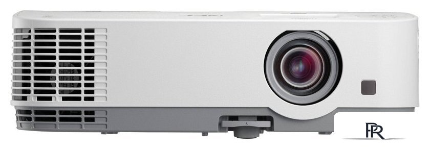 Проектор NEC ME401X - Изображение №1 — Интернет-магазин ПроЗаказ