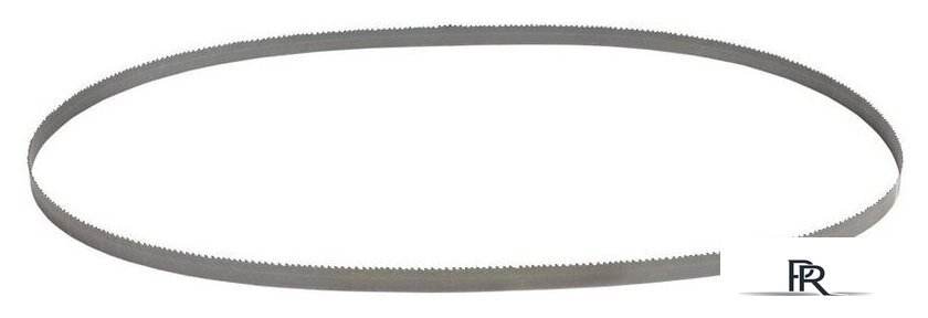 Набор пильных полотен Milwaukee 48390609 (3 шт) - Изображение №1 — Интернет-магазин ПроЗаказ