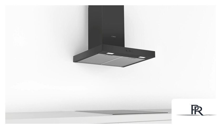 Кухонная вытяжка Bosch Serie 2 DWB66BC60 - Изображение №4 — Интернет-магазин ПроЗаказ