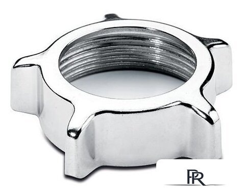 Мясорубка Zelmer ZMM3512B - Изображение №2 — Интернет-магазин ПроЗаказ