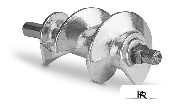 Мясорубка Zelmer ZMM3512B - Изображение №3 — Интернет-магазин ПроЗаказ