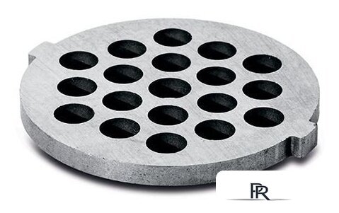 Мясорубка Zelmer ZMM3512B - Изображение №4 — Интернет-магазин ПроЗаказ