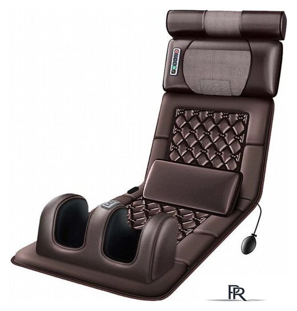 Массажер для ног и тела Calmer K-5011 - Изображение №1 — Интернет-магазин ПроЗаказ