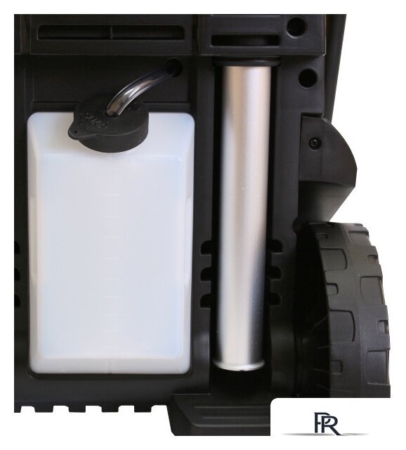 Мойка высокого давления Калибр ВДМ-2100 - Изображение №12 — Интернет-магазин ПроЗаказ