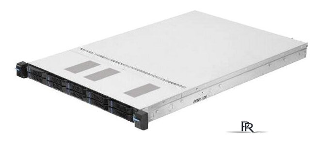 Корпус Chenbro RM13310H01*15151 - Изображение №1 — Интернет-магазин ПроЗаказ