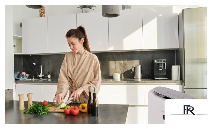 Климатический комплекс Sharp KI-N52EU-L - Изображение №15 — Интернет-магазин ПроЗаказ