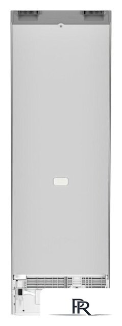 Холодильник Liebherr SBNsdd 526i Prime BioFresh NoFrost - Изображение №9 — Интернет-магазин ПроЗаказ