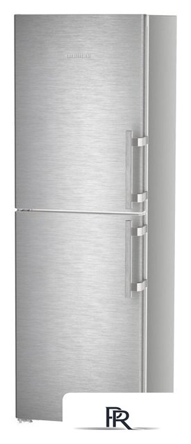 Холодильник Liebherr SBNsdd 526i Prime BioFresh NoFrost - Изображение №2 — Интернет-магазин ПроЗаказ